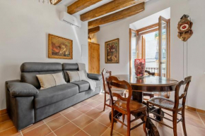 La Quadra Rural Housing